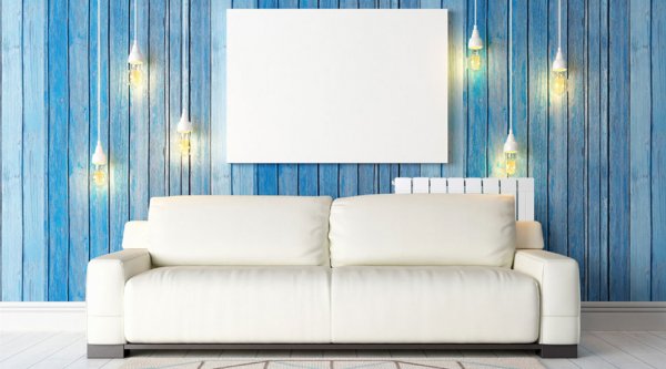 恒盛注册安装更换