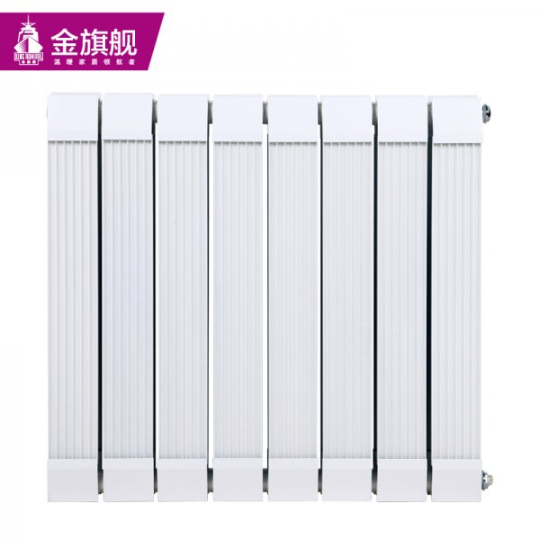 家用恒盛注册怎么选