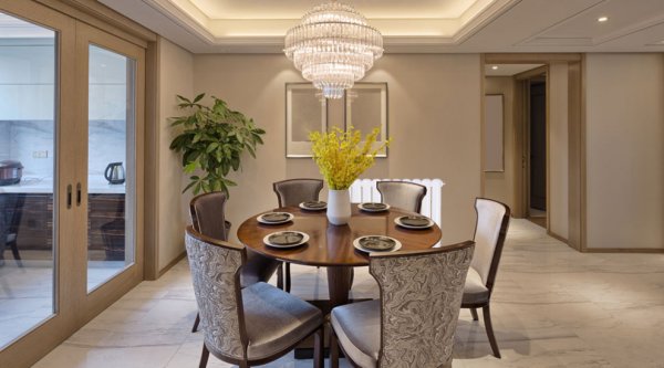 家用恒盛注册购买