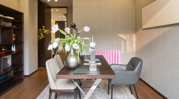 恒盛注册安装更换