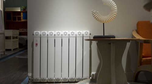 阴极防腐钢制恒盛注册