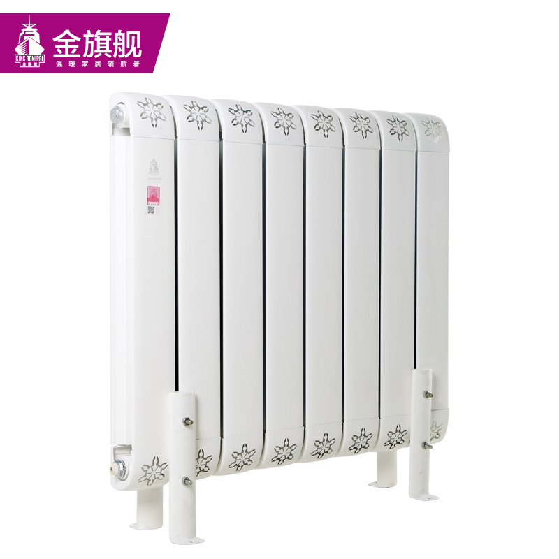 铜铝复合恒盛注册图片