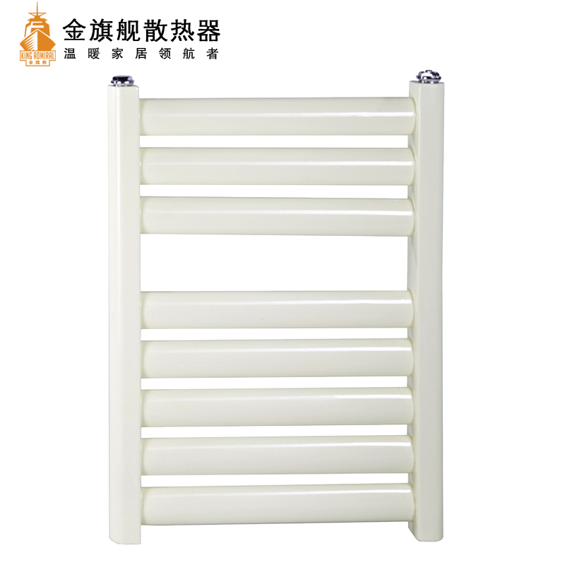 恒盛注册厂家,暖气