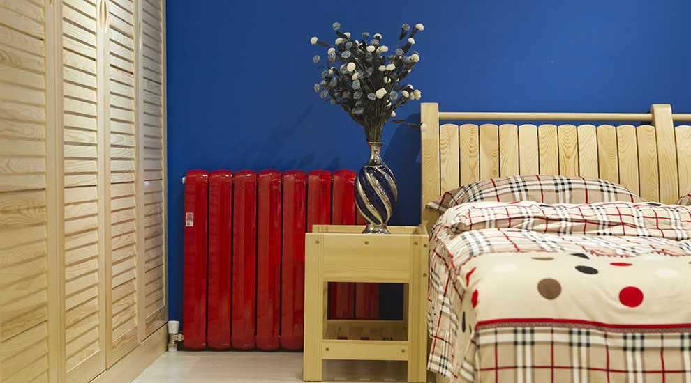 铜铝复合恒盛注册