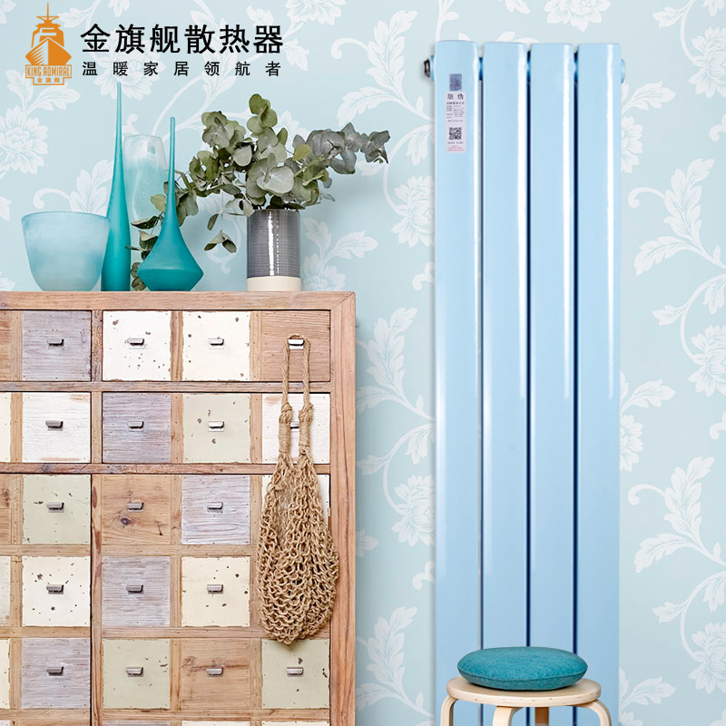 铜铝复合恒盛注册