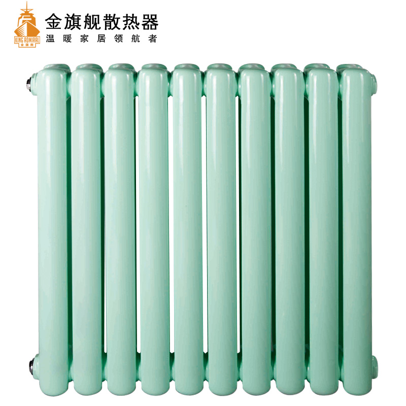 阴极防腐钢制恒盛注册