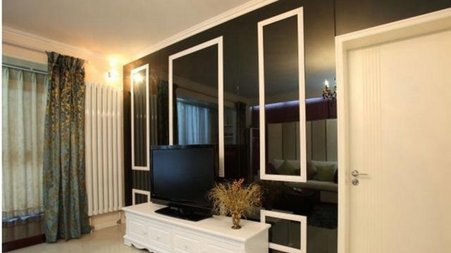 恒盛注册厂家,钢制散热器