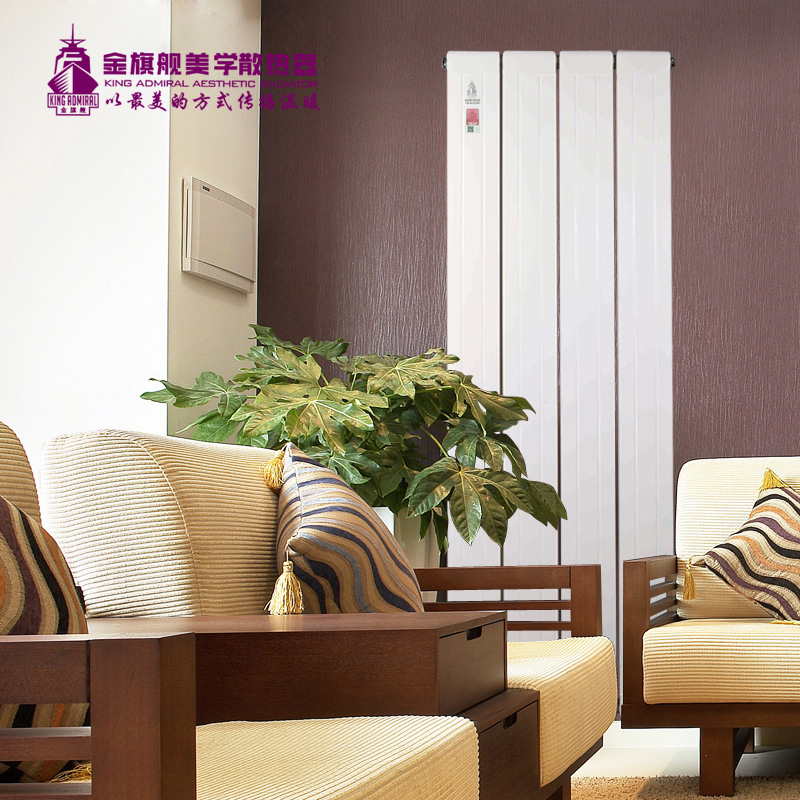 铜铝复合恒盛注册