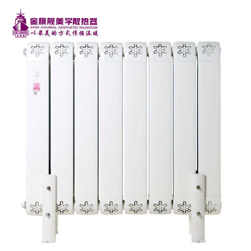 铜铝复合恒盛注册