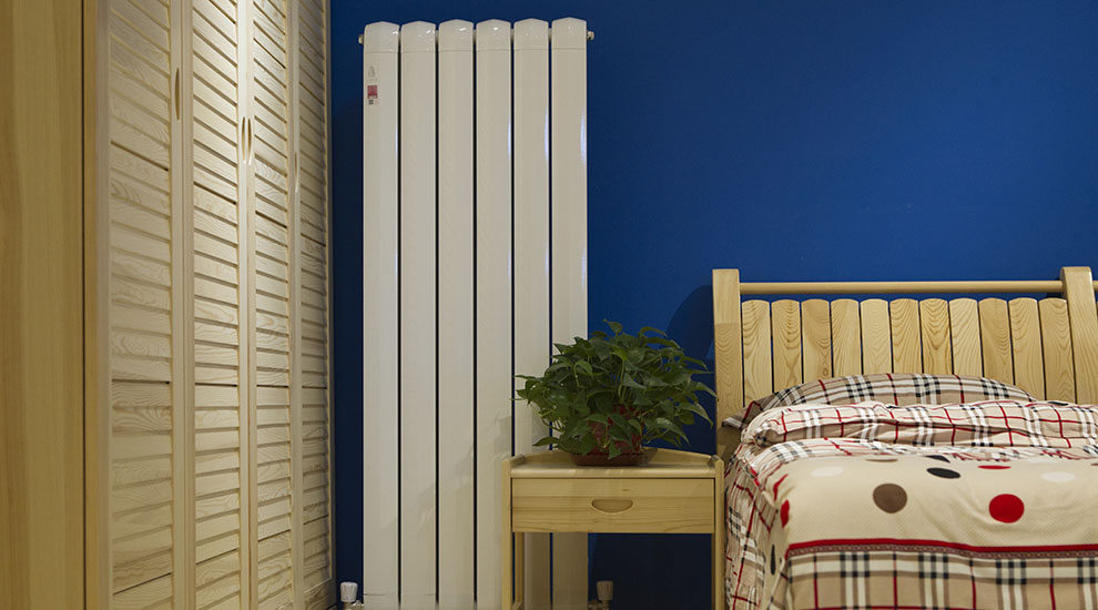 铜铝复合恒盛注册