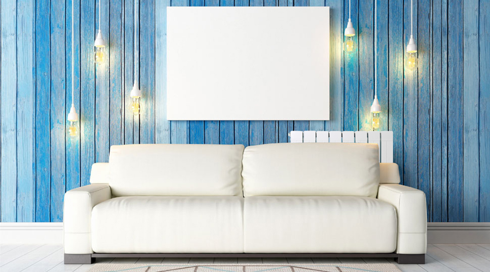 恒盛注册十大品牌,钢制散热器