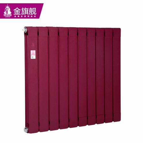 铜铝复合恒盛注册