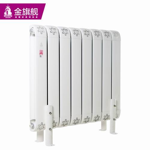 铜铝复合恒盛注册