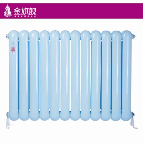 钢制恒盛注册与铜铝复合恒盛注册