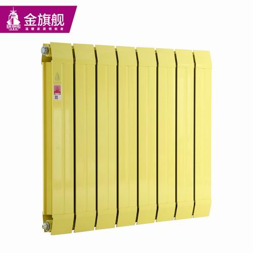 铜铝恒盛注册重量轻