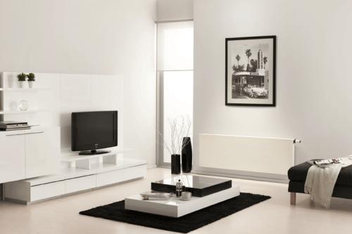 恒盛注册十大品牌是什么