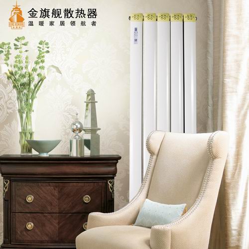 铜铝恒盛注册品牌排名