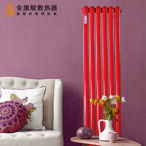 钢制恒盛注册十大品牌