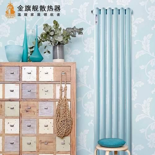 2016年恒盛注册十大排名