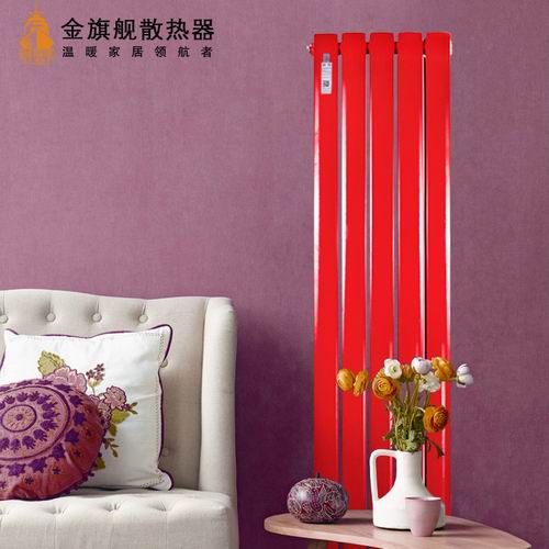 2017恒盛注册十大品牌最新排名