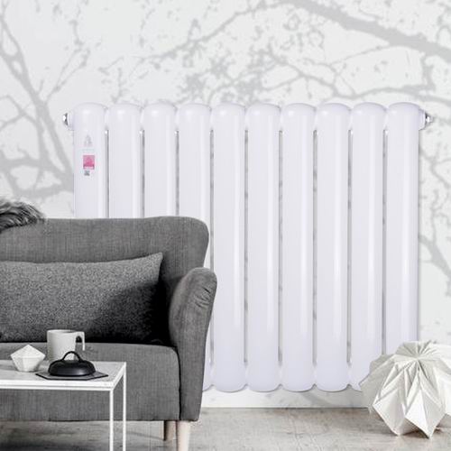 恒盛注册十大品牌有哪些