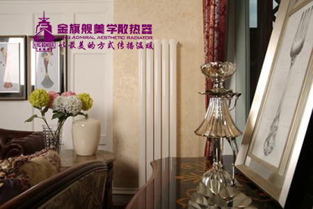 恒盛注册厂家批发北京