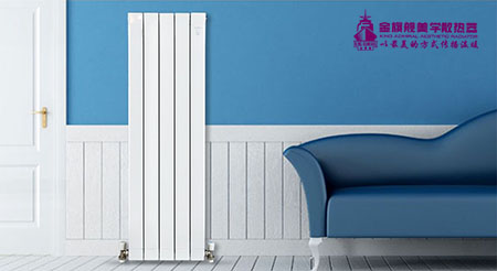 钢制恒盛注册价格表