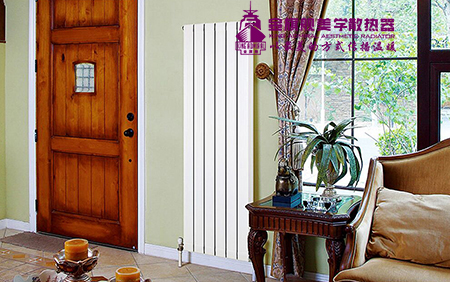 钢制恒盛注册价格