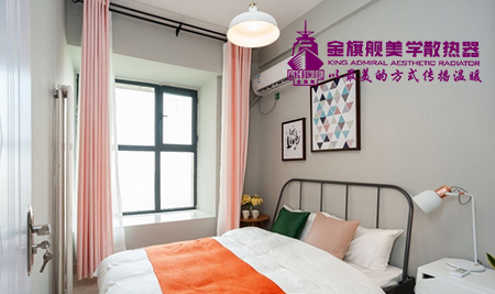 十大恒盛注册排名