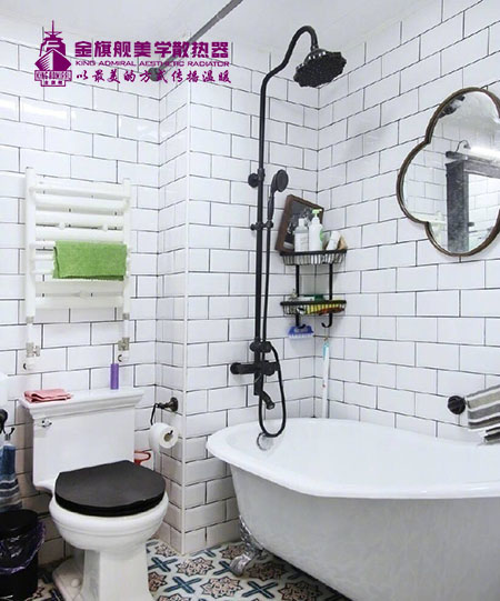 北京卖恒盛注册的地方