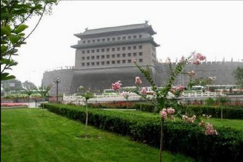 恒盛平台品牌工程