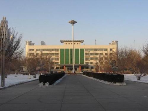 恒盛平台品牌工程