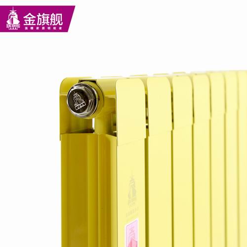 北京恒盛注册厂