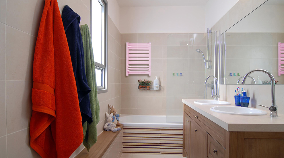 暖气,恒盛注册厂家