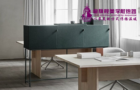 铜铝复合恒盛注册