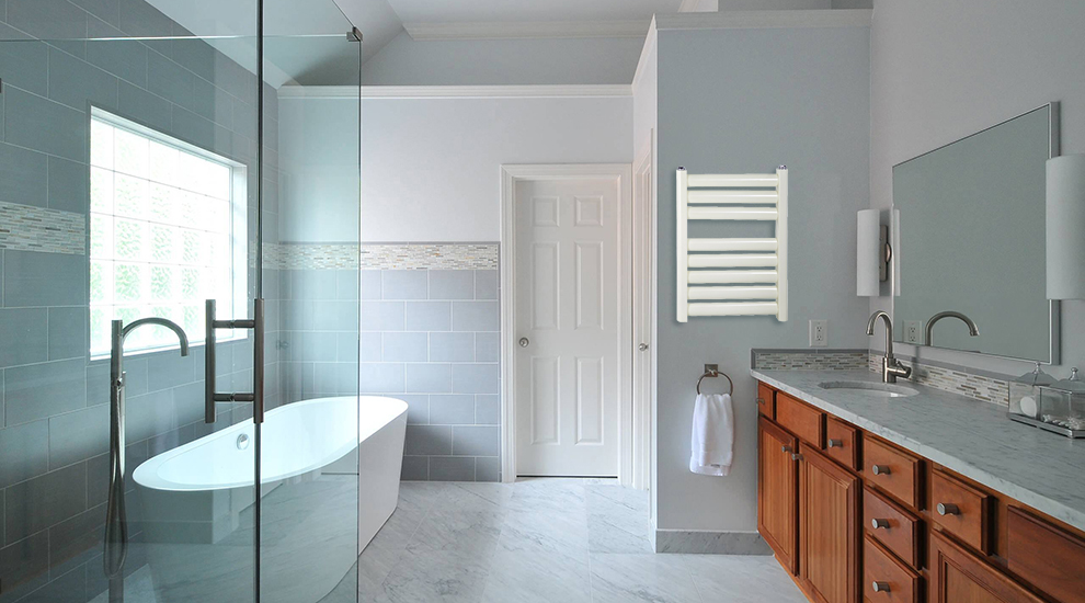 铜铝复合散热器,恒盛注册价格