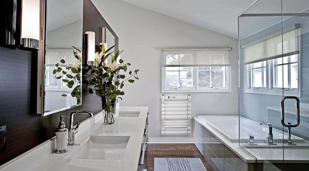 恒盛注册厂家,暖气