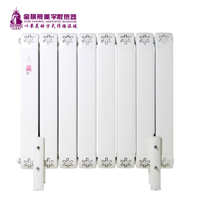 铜铝复合恒盛注册