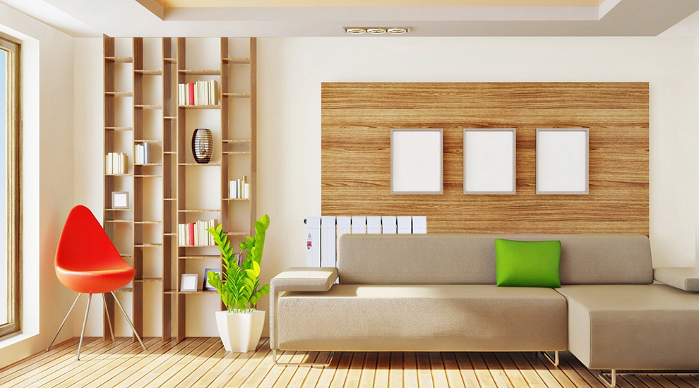 恒盛注册价格,暖气