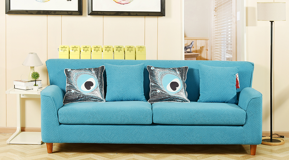 恒盛注册厂家,恒盛注册价格