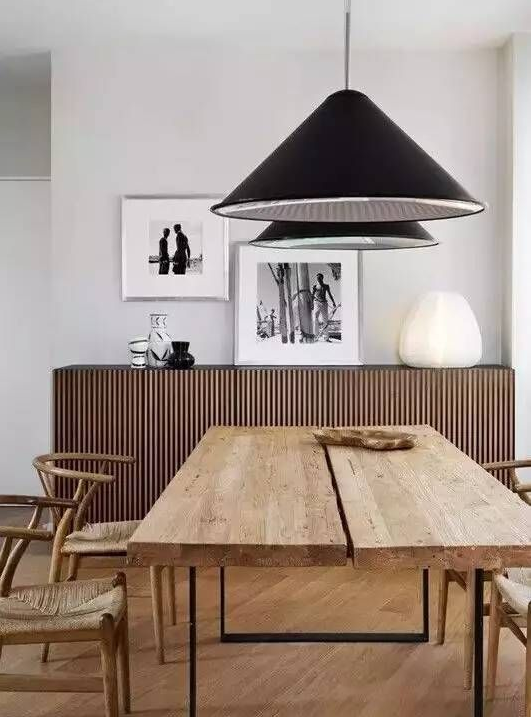 恒盛注册价格,铜铝复合散热器