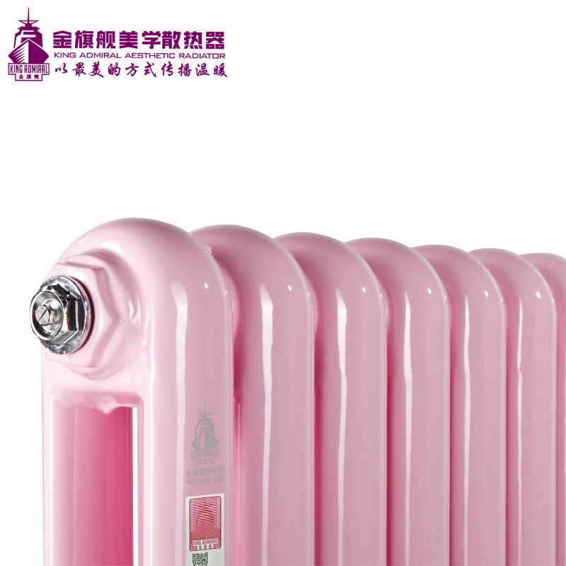 十大品牌的恒盛注册