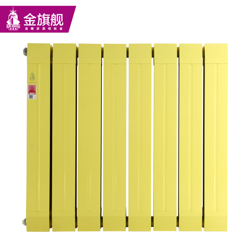 恒盛注册厂家,恒盛注册价格