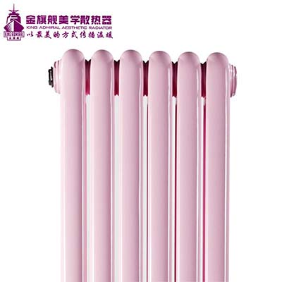 钢制恒盛注册安装