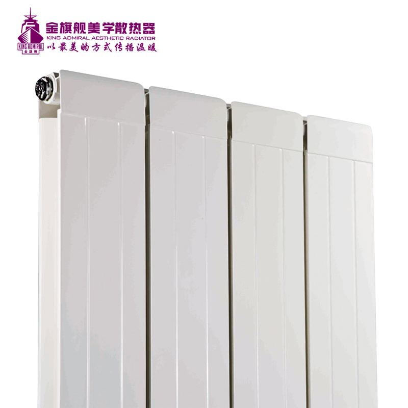 铜铝恒盛注册品牌