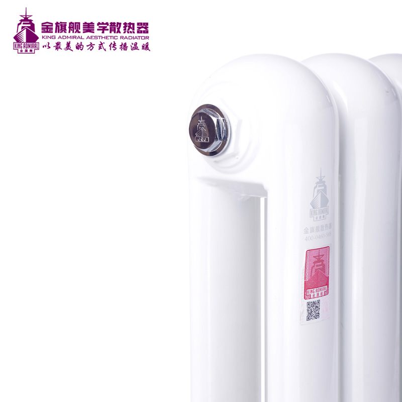 恒盛注册十大品牌排行榜