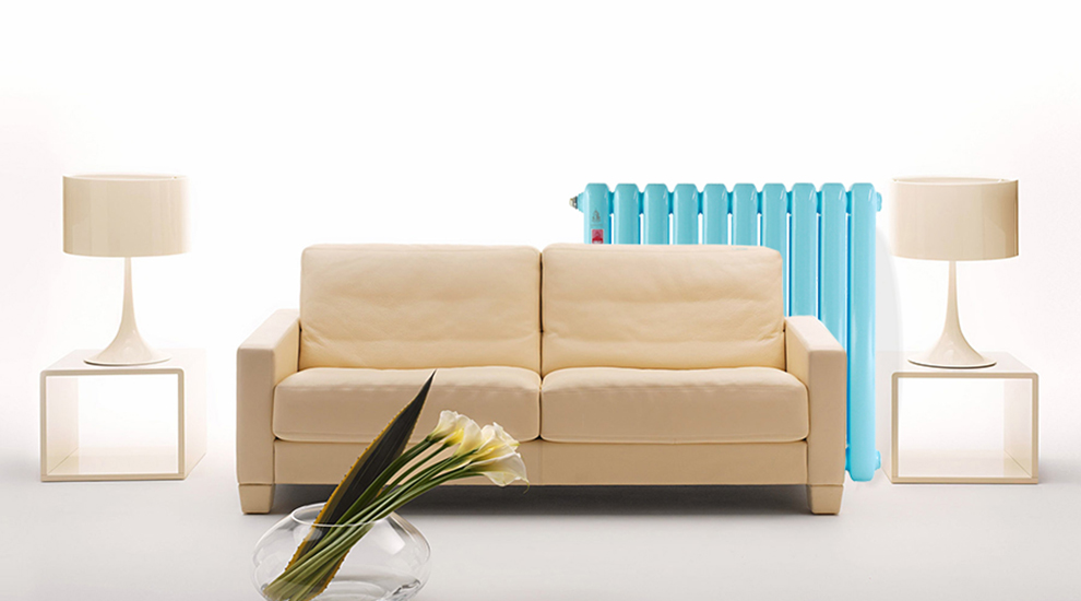 恒盛注册十大排行,恒盛注册十大