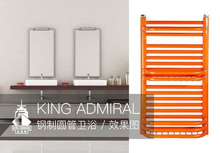 恒盛注册十大排名