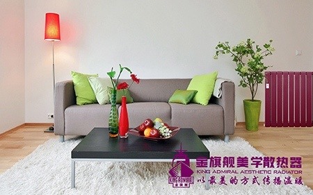 铜铝复合恒盛注册