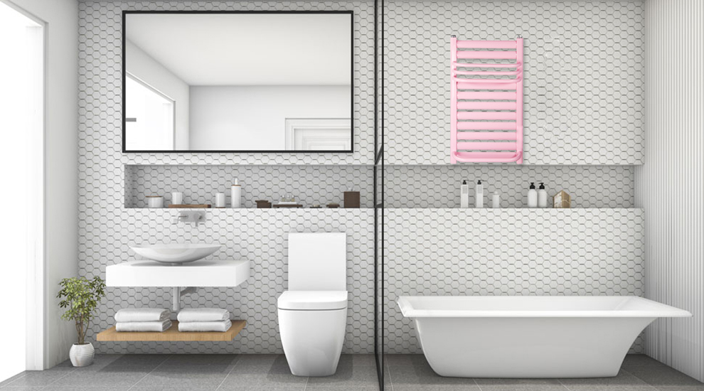 家用水恒盛注册十大品牌,铜铝恒盛注册散热器